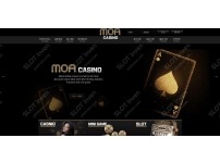 온라인슬롯, 슬롯사이트, 온라인카지노, 슬롯커뮤니티 슬롯왕국 - 모아 카지노 moa2020.com 먹튀 확정 