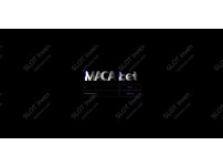 온라인슬롯, 슬롯사이트, 온라인카지노, 슬롯커뮤니티 슬롯왕국 -  마카벳 카지노 maca24.net 먹튀 확정 