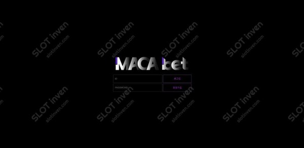 슬롯왕국,슬롯나라,슬롯,슬롯커뮤니티,잭팟,프라그마틱