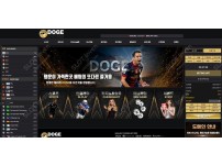 온라인슬롯, 슬롯사이트, 온라인카지노, 슬롯커뮤니티 슬롯왕국 - 도지 카지노 dh-11.com 먹튀 확정 