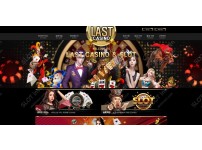 온라인슬롯, 슬롯사이트, 온라인카지노, 슬롯커뮤니티 슬롯왕국 - 라스트 카지노 na-c77.com 먹튀 확정 