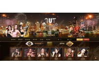 온라인슬롯, 슬롯사이트, 온라인카지노, 슬롯커뮤니티 슬롯왕국 - 너트 카지노 nut-01.com 먹튀 확정 