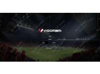 온라인슬롯, 슬롯사이트, 온라인카지노, 슬롯커뮤니티 슬롯왕국 - 비거벳 카지노 vigorbet24.com 먹튀 확정 