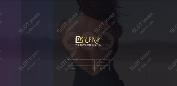 슬롯왕국,슬롯나라,슬롯,슬롯커뮤니티,잭팟,프라그마틱