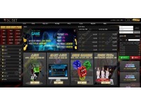 온라인슬롯, 슬롯사이트, 온라인카지노, 슬롯커뮤니티 슬롯왕국 - 에스씨벳 카지노 sc9292.com 먹튀 확정 