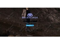 온라인슬롯, 슬롯사이트, 온라인카지노, 슬롯커뮤니티 슬롯왕국 - 발렌시아가 카지노 balen1.com 먹튀 확정 