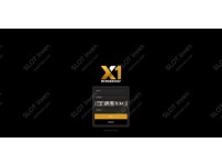 온라인슬롯, 슬롯사이트, 온라인카지노, 슬롯커뮤니티 슬롯왕국 - 엑스윈 카지노 x-1000.com 먹튀 확정 