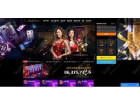온라인슬롯, 슬롯사이트, 온라인카지노, 슬롯커뮤니티 슬롯왕국 - 잭 카지노 jack44444.com 먹튀 확정 