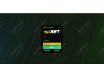 온라인슬롯, 슬롯사이트, 온라인카지노, 슬롯커뮤니티 슬롯왕국 - 라이브벳 카지노 lvbt81.com 먹튀 확정 