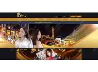 온라인슬롯, 슬롯사이트, 온라인카지노, 슬롯커뮤니티 슬롯왕국 - 킹 카지노 kos277.com 먹튀 확정 