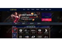 온라인슬롯, 슬롯사이트, 온라인카지노, 슬롯커뮤니티 슬롯왕국 - 골든타워 카지노 goldentower7.com 먹튀 확정 
