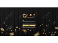 온라인슬롯, 슬롯사이트, 온라인카지노, 슬롯커뮤니티 슬롯왕국 - 레오 카지노 leo-c03.com 먹튀 확정 