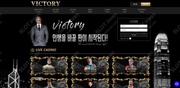 슬롯왕국,슬롯나라,슬롯,슬롯커뮤니티,잭팟,프라그마틱