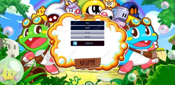 슬롯왕국,슬롯나라,슬롯,슬롯커뮤니티,잭팟,프라그마틱
