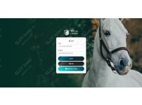 검증된 온라인슬롯, 슬롯먹튀업체 보증, 슬롯커뮤니티, 슬롯왕국- 백마 카지노 w-horse2.com 먹튀 확정 
