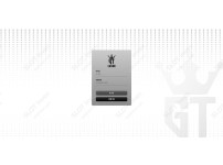 검증된 온라인슬롯, 슬롯먹튀업체 보증, 슬롯커뮤니티, 슬롯왕국- GT 카지노 gt-07.com 먹튀 확정 