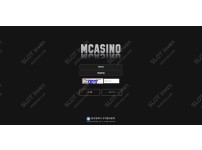 검증된 온라인슬롯, 슬롯먹튀업체 보증, 슬롯커뮤니티, 슬롯왕국- 엠 카지노 mcmc-119.com 먹튀 확정 