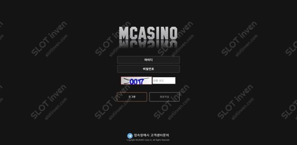 슬롯왕국,슬롯나라,슬롯,슬롯커뮤니티,잭팟,프라그마틱