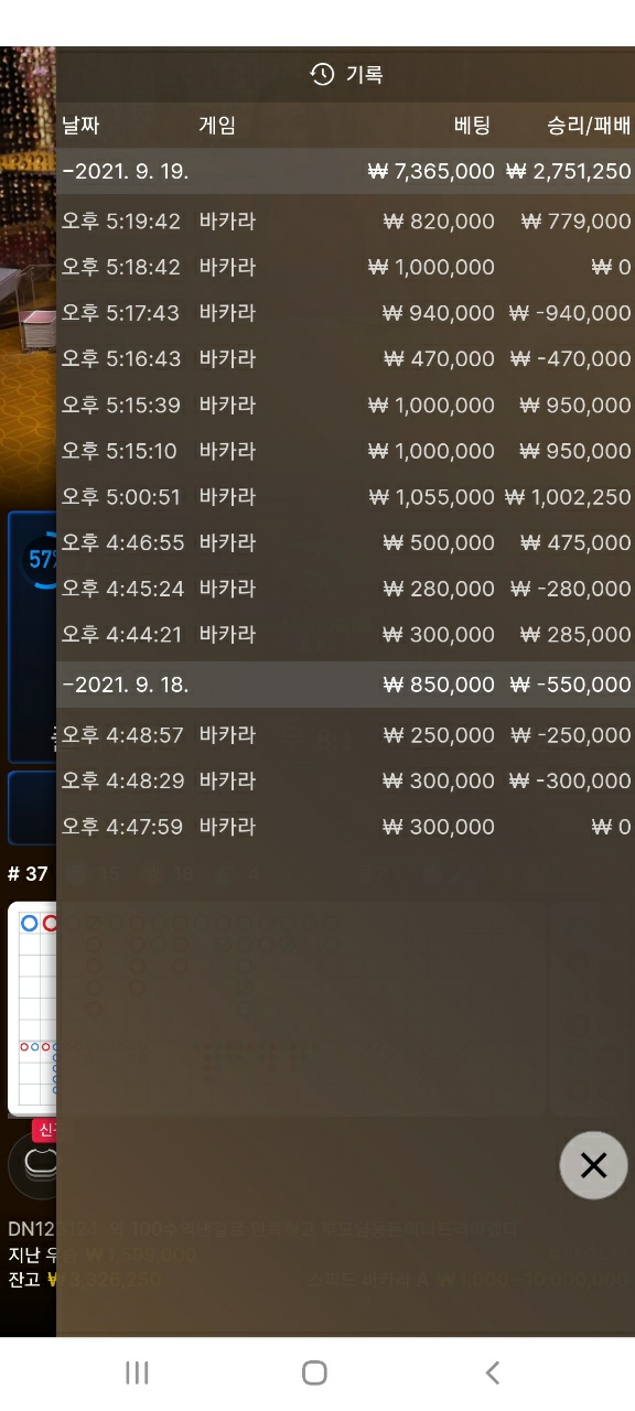 온라인슬롯, 슬롯사이트, 온라인카지노, 슬롯커뮤니티 슬롯왕국 - 오딘카지노 od-6666.com 카지노먹튀 확정