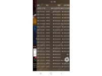 온라인슬롯, 슬롯사이트, 온라인카지노, 슬롯커뮤니티 슬롯왕국 - 에이원 카지노 a1s75.com 카지노먹튀 확정 