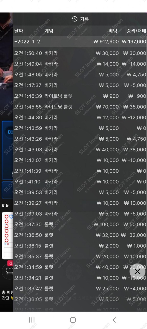 슬롯왕국,슬롯나라,슬롯,슬롯커뮤니티,잭팟,프라그마틱