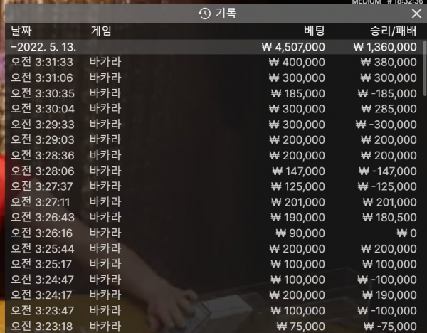 온라인슬롯, 슬롯사이트, 온라인카지노, 슬롯커뮤니티 슬롯왕국 - 포인트 먹튀 확정 증거 첨부