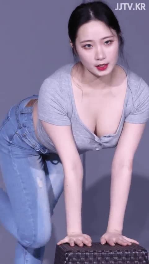 온라인슬롯, 슬롯사이트, 온라인카지노, 슬롯커뮤니티 슬롯왕국 - 반박불가 댄스팀 직캠 원탑