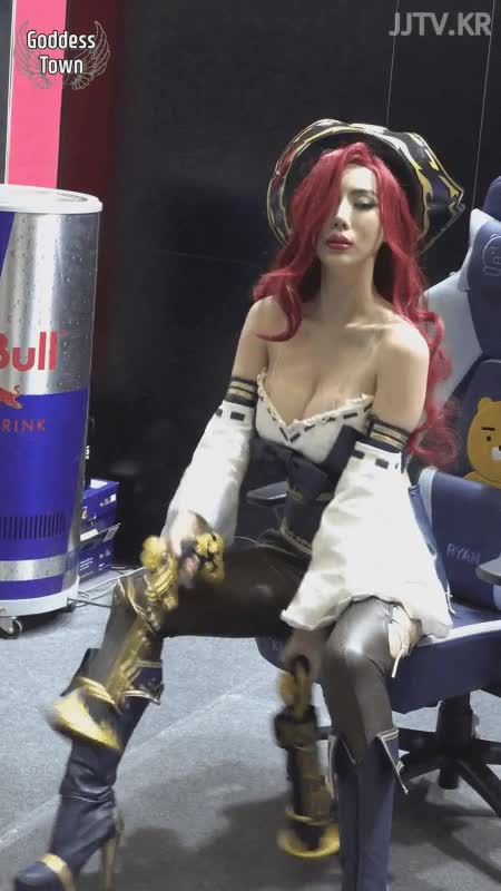 온라인슬롯, 슬롯사이트, 온라인카지노, 슬롯커뮤니티 슬롯왕국 - 레이싱 모델 송주아 미스포츈 코스프레