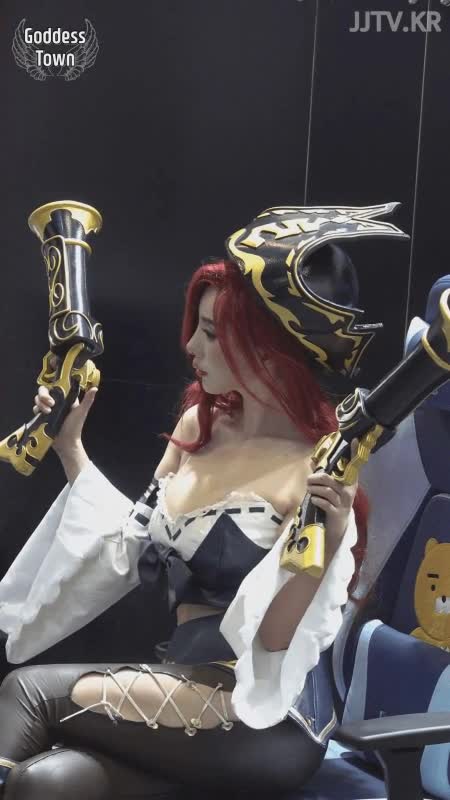 온라인슬롯, 슬롯사이트, 온라인카지노, 슬롯커뮤니티 슬롯왕국 - 레이싱 모델 송주아 미스포츈 코스프레