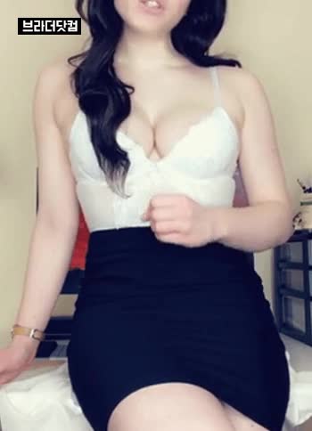 온라인슬롯, 슬롯사이트, 온라인카지노, 슬롯커뮤니티 슬롯왕국 - 친절하고 확실하게 설명해주는 누나 ㄷㄷ