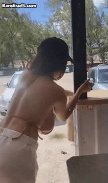 온라인슬롯, 슬롯사이트, 온라인카지노, 슬롯커뮤니티 슬롯왕국 - 이 여자는 혼내줘야겠다.. ㄹㅇ