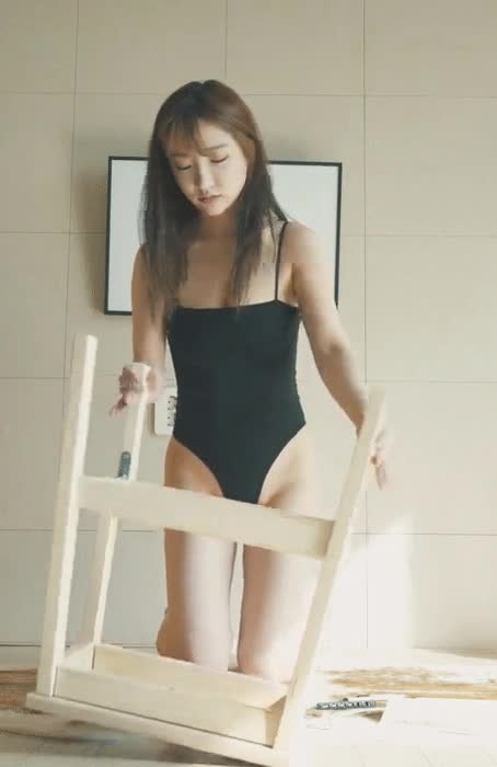 온라인슬롯, 슬롯사이트, 온라인카지노, 슬롯커뮤니티 슬롯왕국 - 내가 직접 도와주고 싶네.. gif