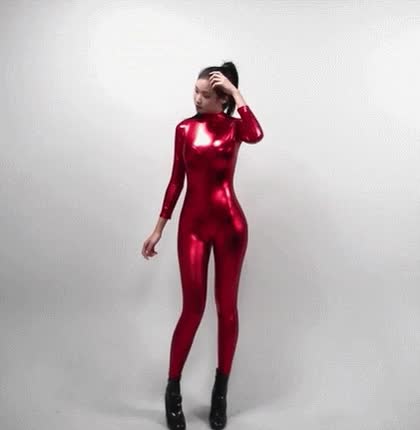 온라인슬롯, 슬롯사이트, 온라인카지노, 슬롯커뮤니티 슬롯왕국 - 이희은 사장님이 레전드인 이유