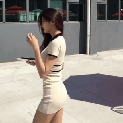 온라인슬롯, 슬롯사이트, 온라인카지노, 슬롯커뮤니티 슬롯왕국 - 이희은 사장님이 레전드인 이유