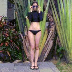온라인슬롯, 슬롯사이트, 온라인카지노, 슬롯커뮤니티 슬롯왕국 - 이희은 사장님이 레전드인 이유