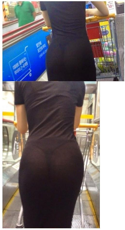 온라인슬롯, 슬롯사이트, 온라인카지노, 슬롯커뮤니티 슬롯왕국 - 대형마트, 민망하게 비치는 미시룩