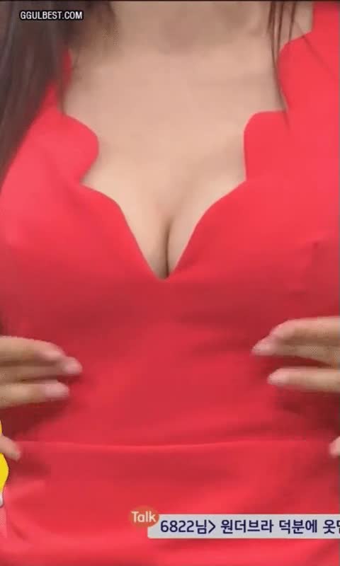 온라인슬롯, 슬롯사이트, 온라인카지노, 슬롯커뮤니티 슬롯왕국 - 직접 입어서 시연해주는 쇼호스트