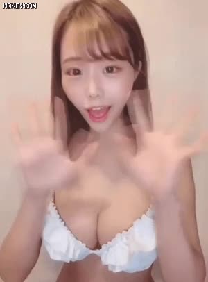 온라인슬롯, 슬롯사이트, 온라인카지노, 슬롯커뮤니티 슬롯왕국 - 호불호 갈릴수도 있는 미인상
