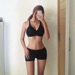 온라인슬롯, 슬롯사이트, 온라인카지노, 슬롯커뮤니티 슬롯왕국 - 나이키 vs 아디다스