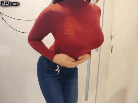 온라인슬롯, 슬롯사이트, 온라인카지노, 슬롯커뮤니티 슬롯왕국 - 아니 이게 가슴이야 로켓이야
