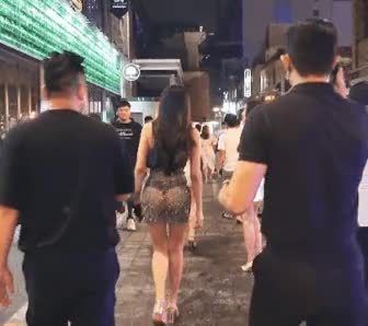 온라인슬롯, 슬롯사이트, 온라인카지노, 슬롯커뮤니티 슬롯왕국 - 이태원클라스.gif