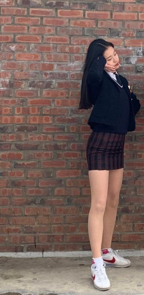 온라인슬롯, 슬롯사이트, 온라인카지노, 슬롯커뮤니티 슬롯왕국 - 현재 난리난 걸그룹 과거사진 유출본