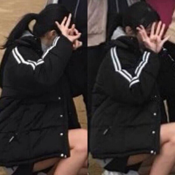 온라인슬롯, 슬롯사이트, 온라인카지노, 슬롯커뮤니티 슬롯왕국 - 현재 난리난 걸그룹 과거사진 유출본