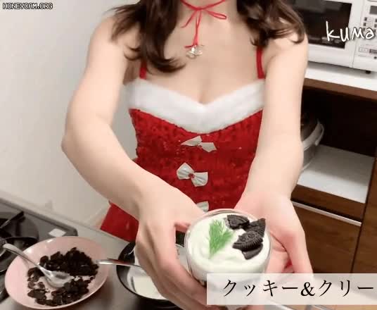 온라인슬롯, 슬롯사이트, 온라인카지노, 슬롯커뮤니티 슬롯왕국 - 조회수 늘리는 법을 아는 요리 유튜브
