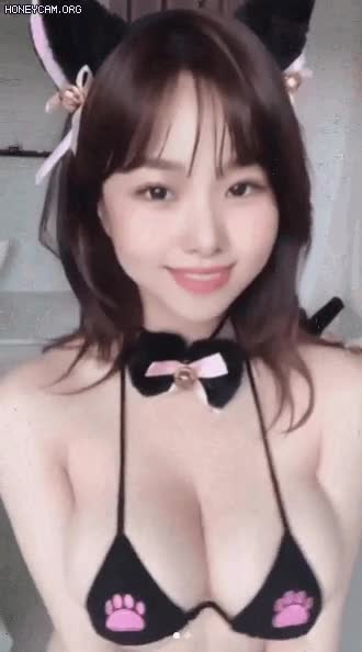 온라인슬롯, 슬롯사이트, 온라인카지노, 슬롯커뮤니티 슬롯왕국 - 가슴 마구마구 흔드는 메리