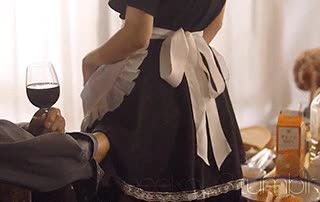온라인슬롯, 슬롯사이트, 온라인카지노, 슬롯커뮤니티 슬롯왕국 - 빚을 갚지 못한 남편의 와이프 최후
