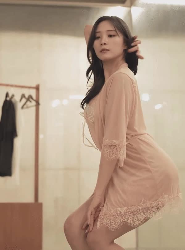 온라인슬롯, 슬롯사이트, 온라인카지노, 슬롯커뮤니티 슬롯왕국 - 자세 좋은 유부녀 룩북