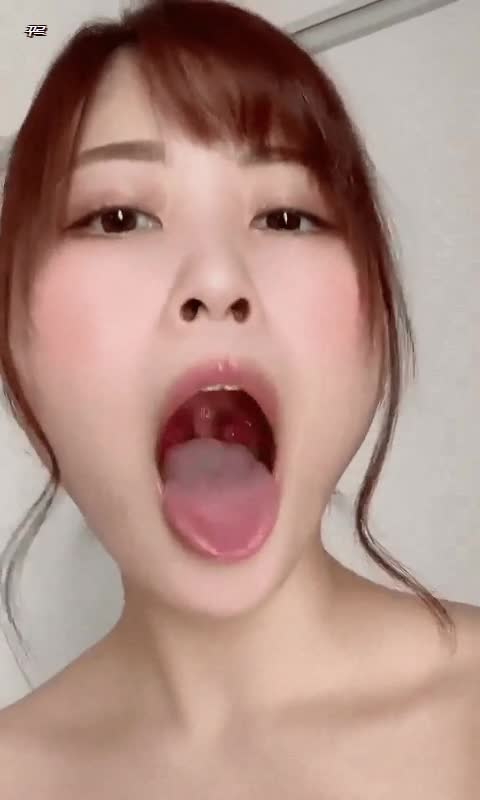 온라인슬롯, 슬롯사이트, 온라인카지노, 슬롯커뮤니티 슬롯왕국 - 목구멍 깊숙히 ㅗㅜㅑ..gif