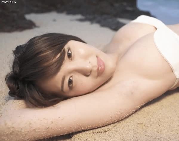 온라인슬롯, 슬롯사이트, 온라인카지노, 슬롯커뮤니티 슬롯왕국 - 바닷가 눕방은 이 누나가 원탑