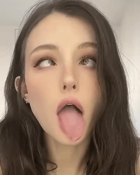 온라인슬롯, 슬롯사이트, 온라인카지노, 슬롯커뮤니티 슬롯왕국 - 극후방) 아헤가오의 진수
